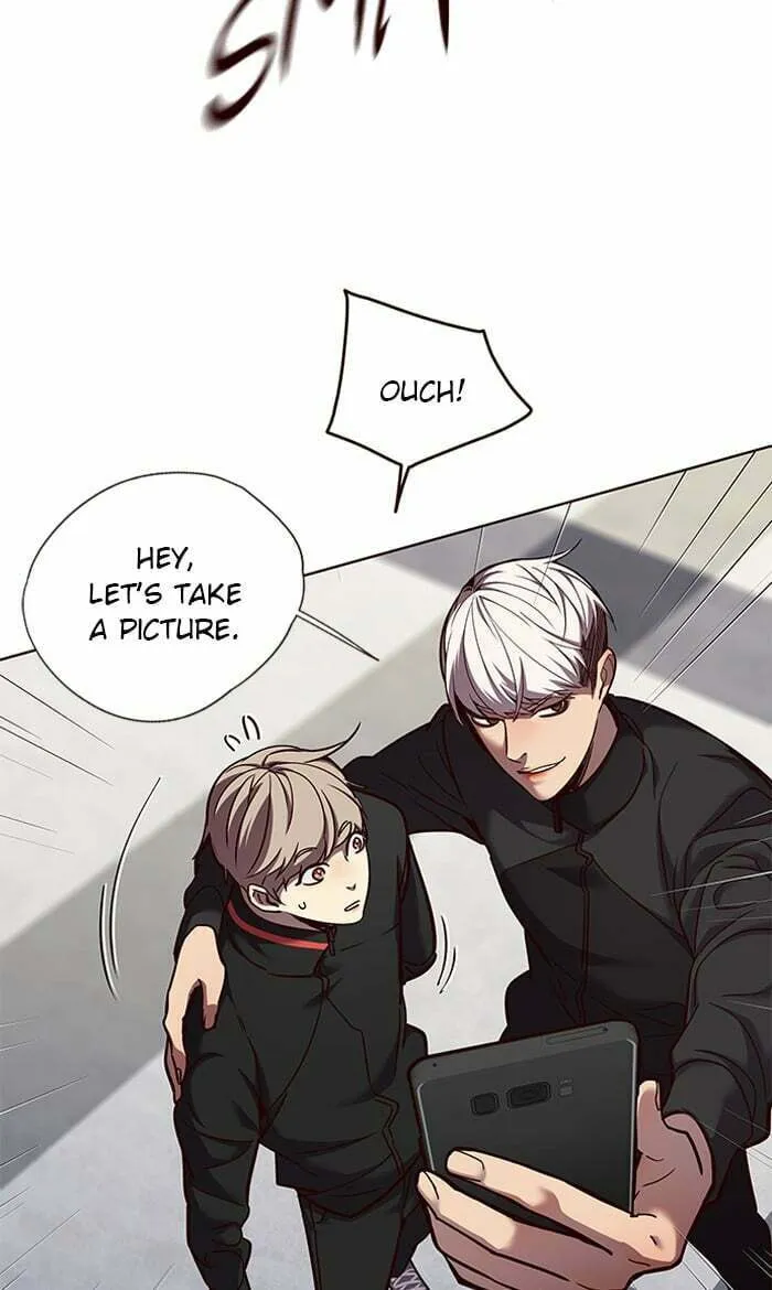 Eleceed Chapter 64 page 29 - 