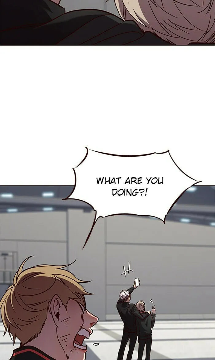 Eleceed Chapter 64 page 31 - 