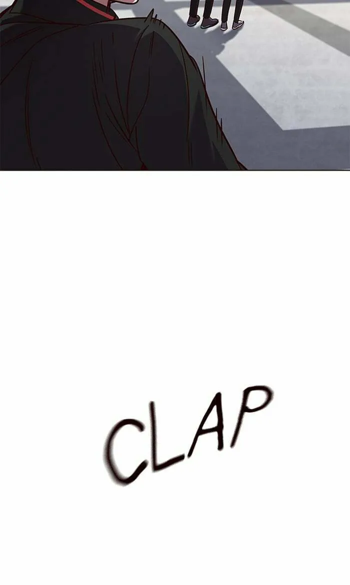Eleceed Chapter 64 page 32 - 