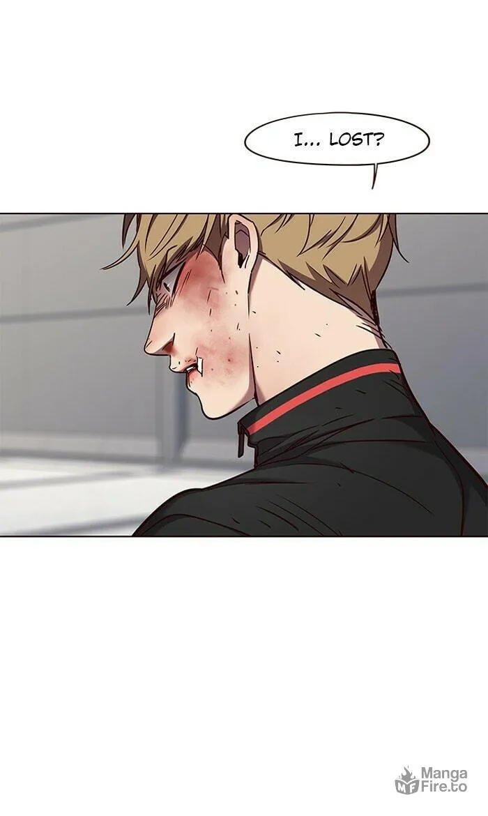 Eleceed Chapter 64 page 35 - 