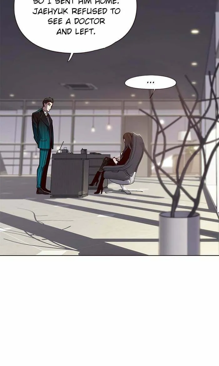 Eleceed Chapter 64 page 37 - 