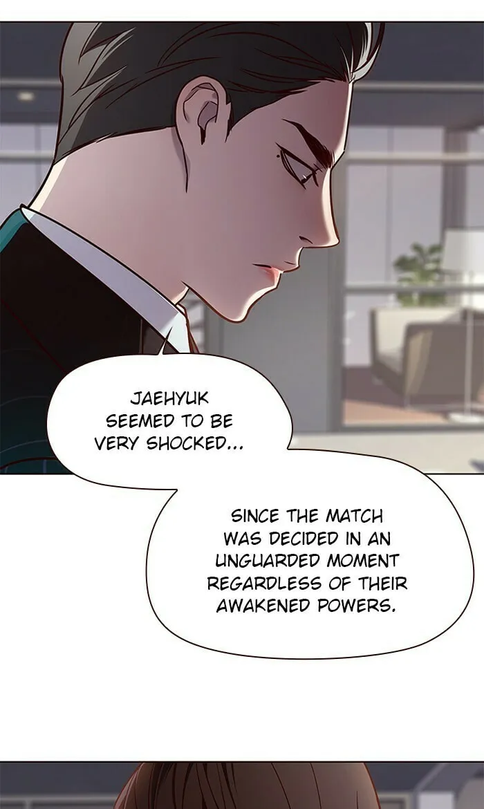 Eleceed Chapter 64 page 38 - 