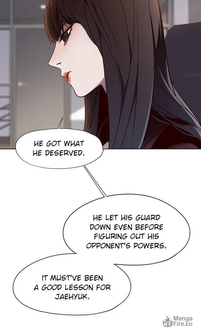 Eleceed Chapter 64 page 39 - 