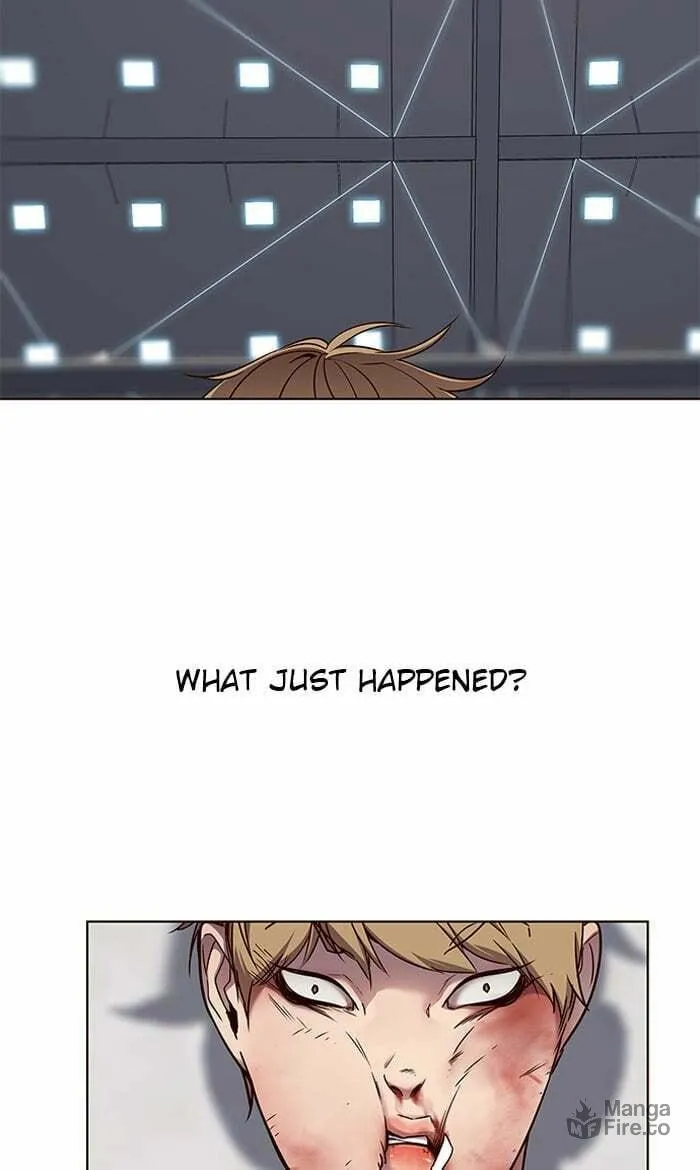 Eleceed Chapter 64 page 5 - 