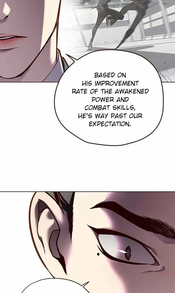 Eleceed Chapter 64 page 43 - 