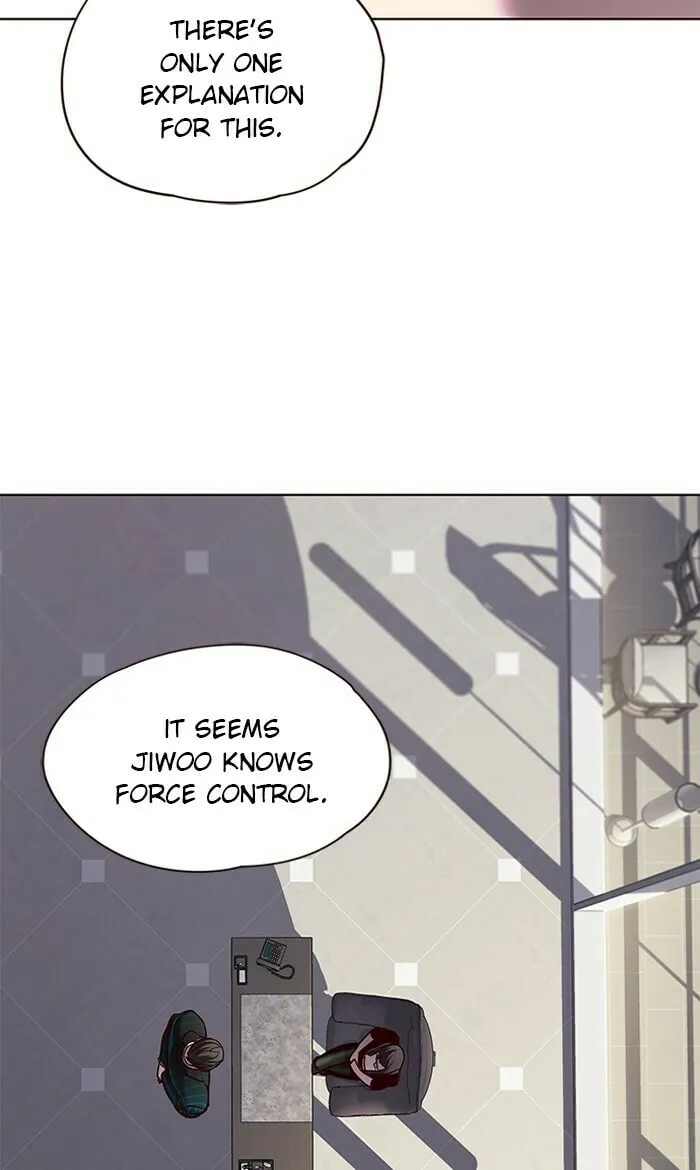 Eleceed Chapter 64 page 44 - 