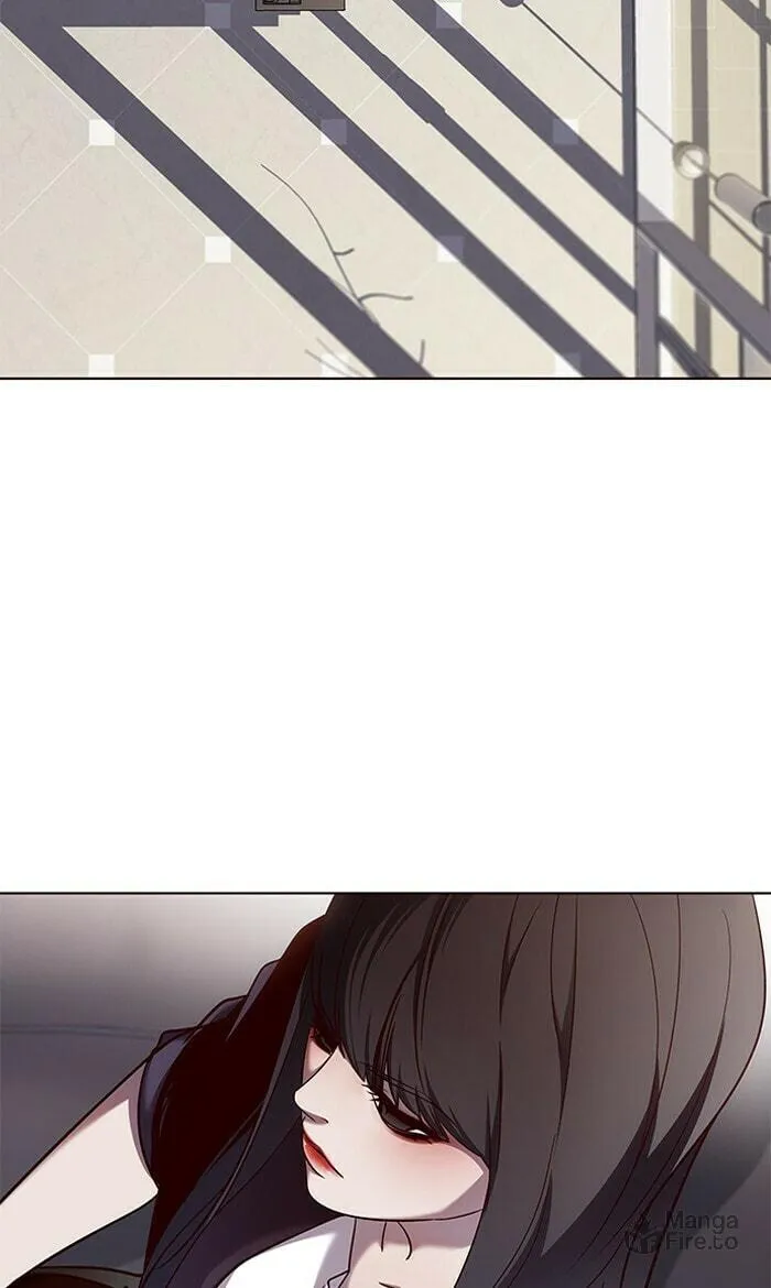 Eleceed Chapter 64 page 45 - 