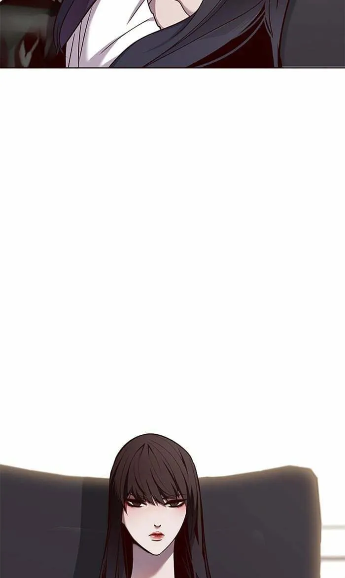 Eleceed Chapter 64 page 46 - 