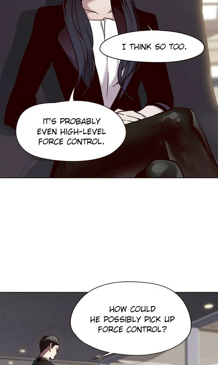 Eleceed Chapter 64 page 47 - 