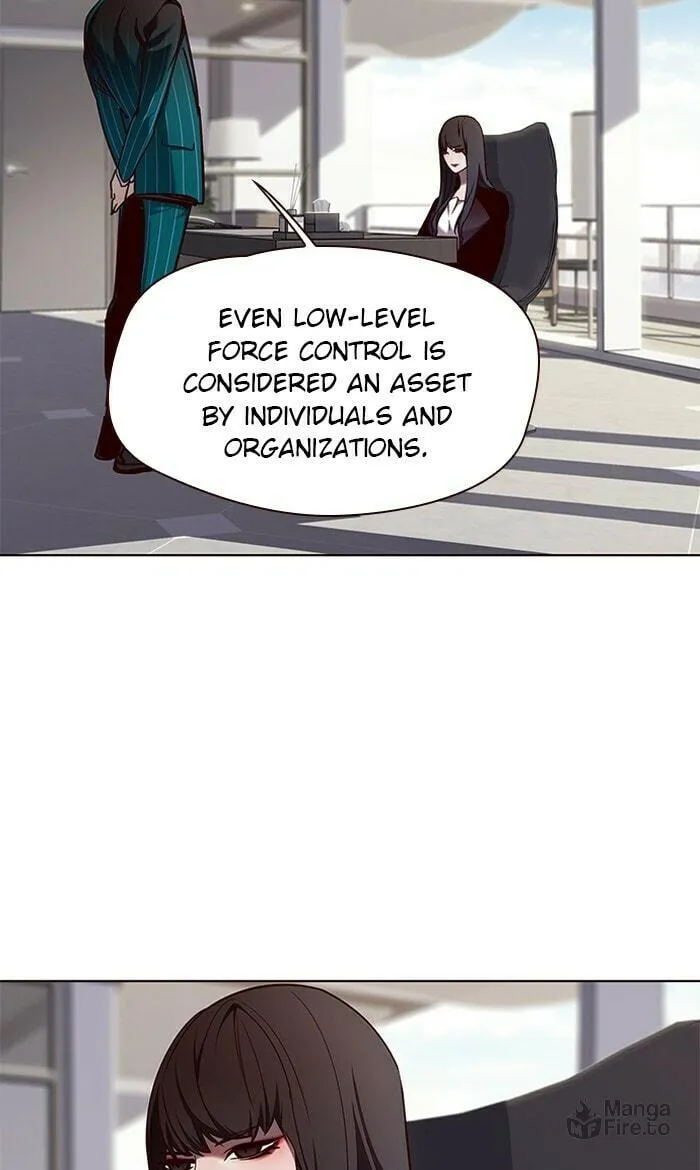 Eleceed Chapter 64 page 48 - 