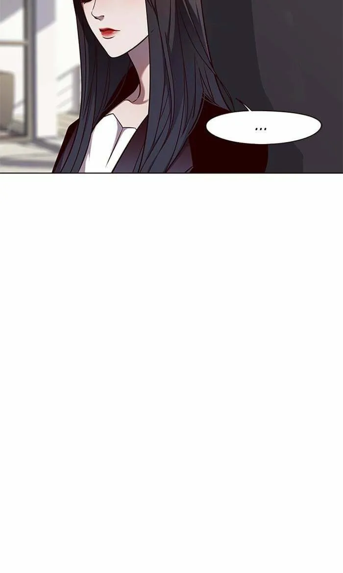 Eleceed Chapter 64 page 49 - 