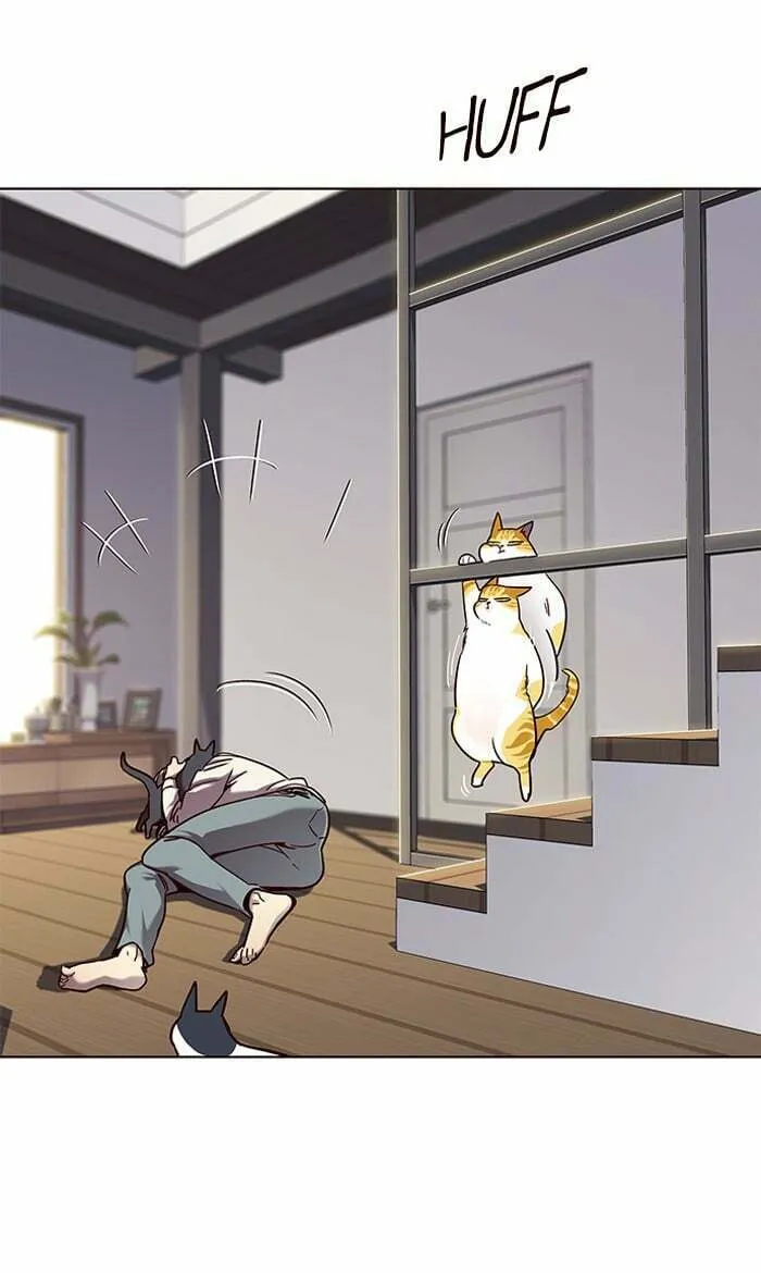 Eleceed Chapter 64 page 52 - 