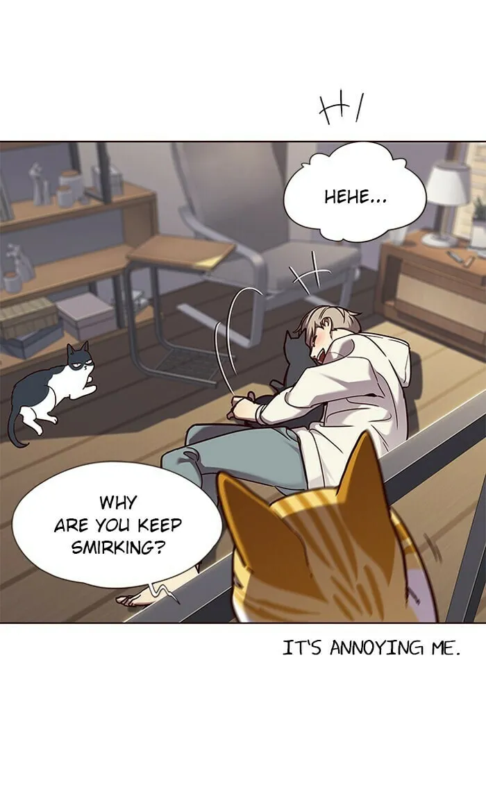 Eleceed Chapter 64 page 53 - 