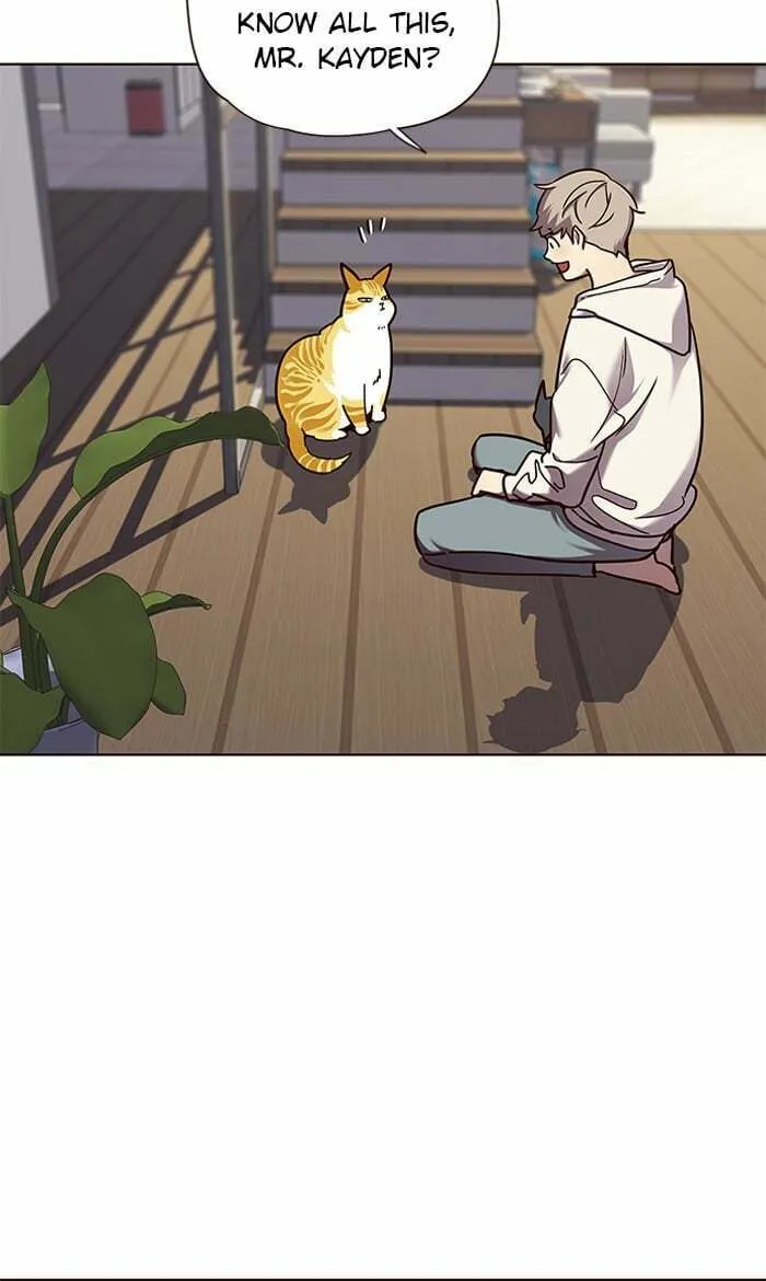 Eleceed Chapter 64 page 59 - 