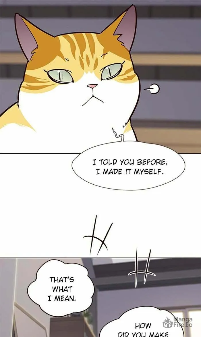 Eleceed Chapter 64 page 60 - 