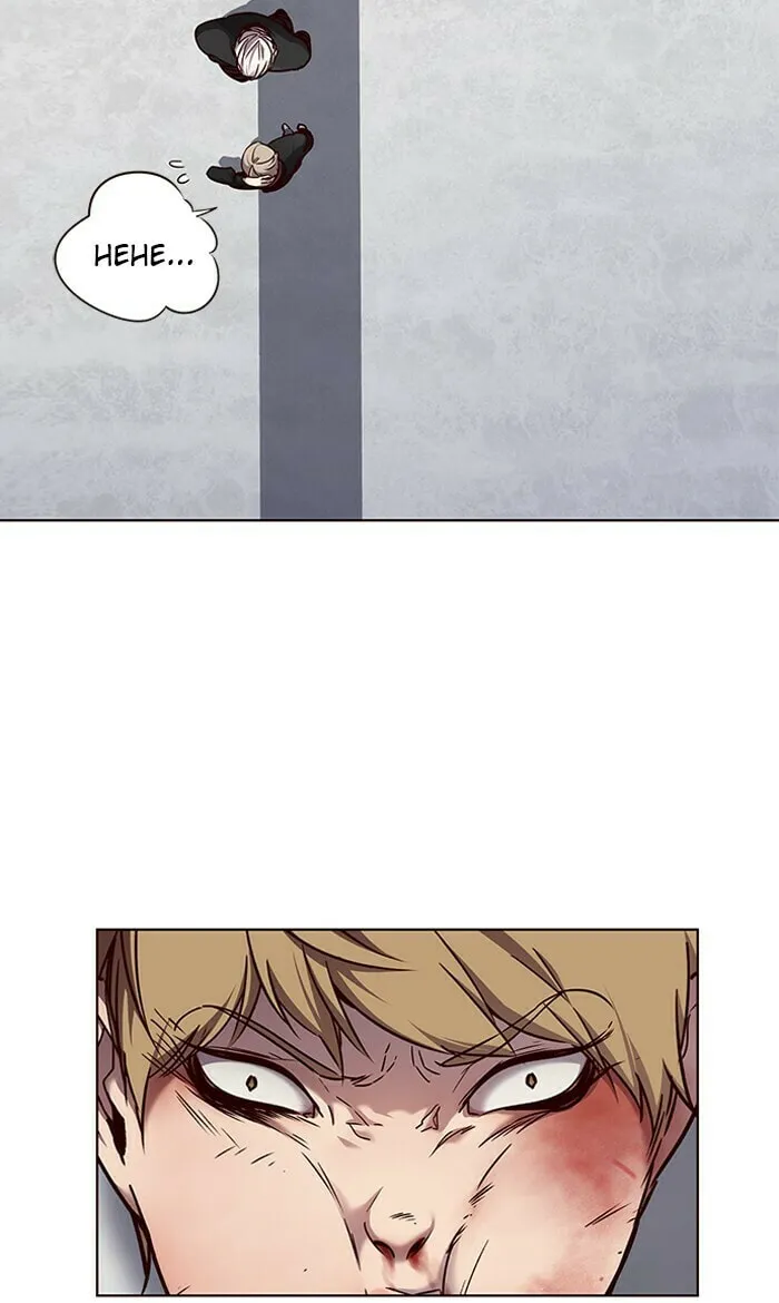 Eleceed Chapter 64 page 7 - 