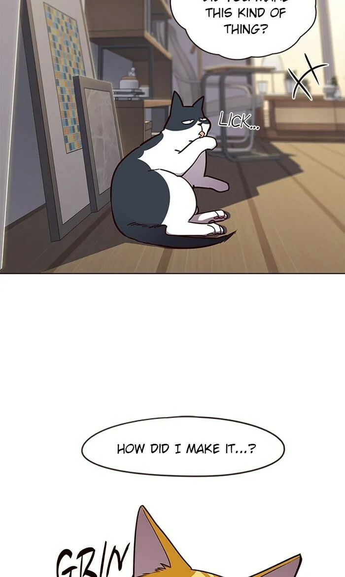 Eleceed Chapter 64 page 61 - 
