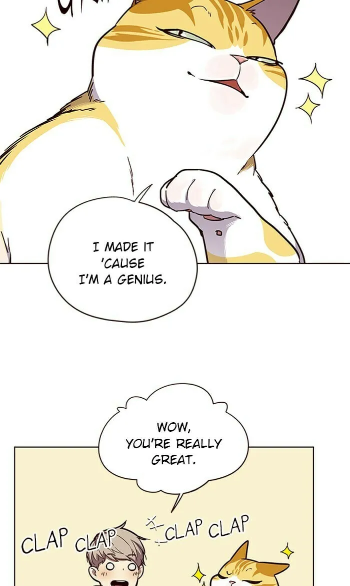Eleceed Chapter 64 page 62 - 