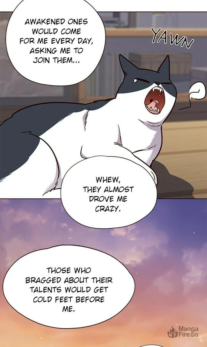 Eleceed Chapter 64 page 65 - 