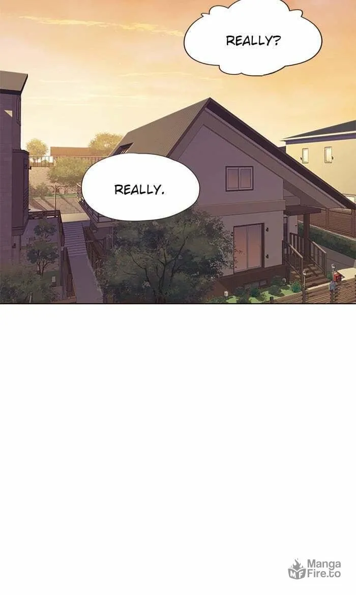 Eleceed Chapter 64 page 66 - 