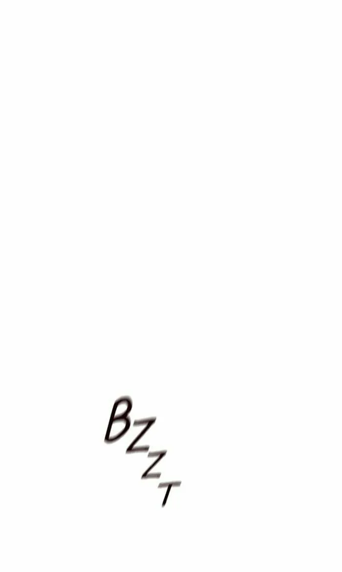Eleceed Chapter 64 page 67 - 