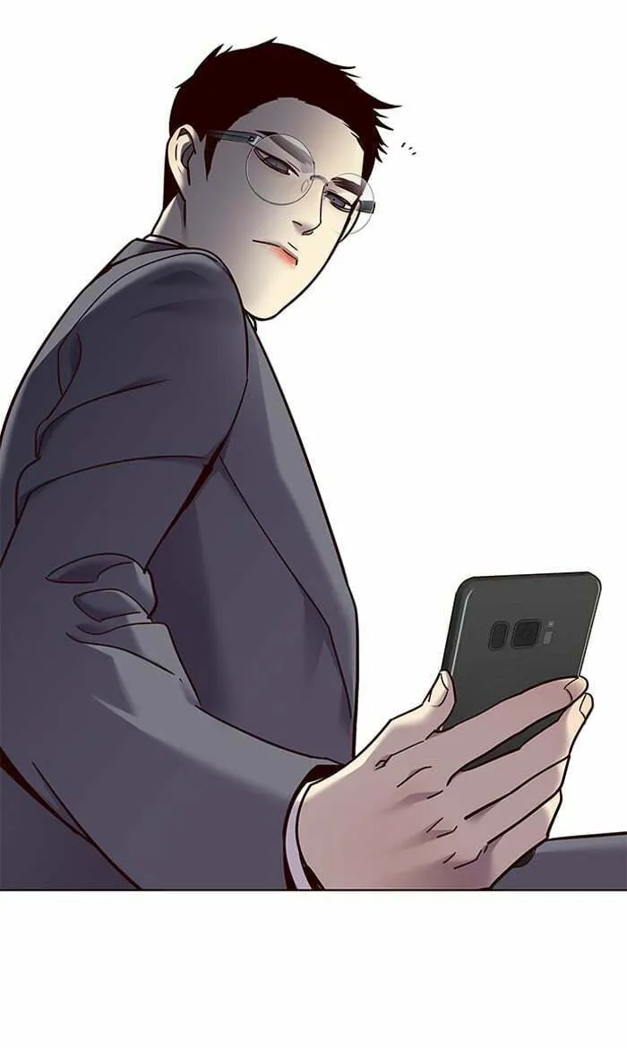 Eleceed Chapter 64 page 68 - 