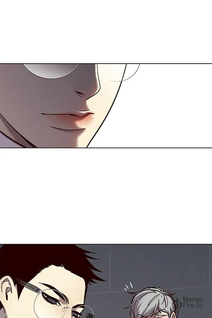 Eleceed Chapter 64 page 70 - 