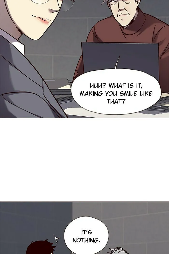 Eleceed Chapter 64 page 71 - 