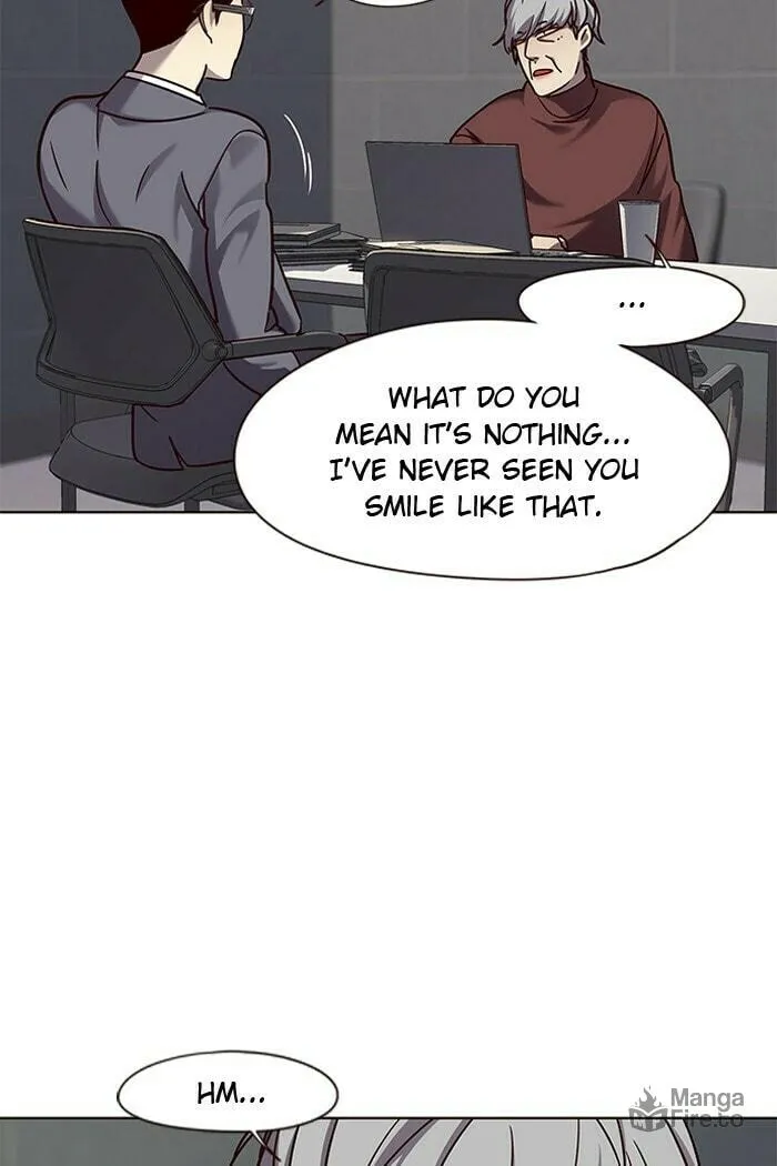 Eleceed Chapter 64 page 72 - 