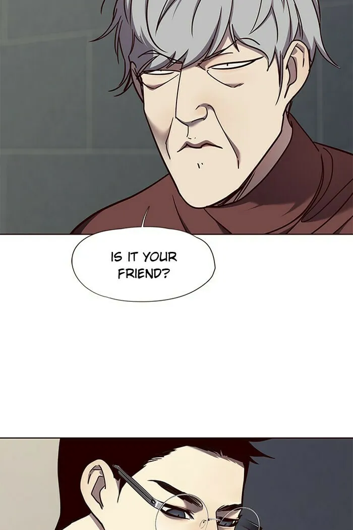 Eleceed Chapter 64 page 73 - 