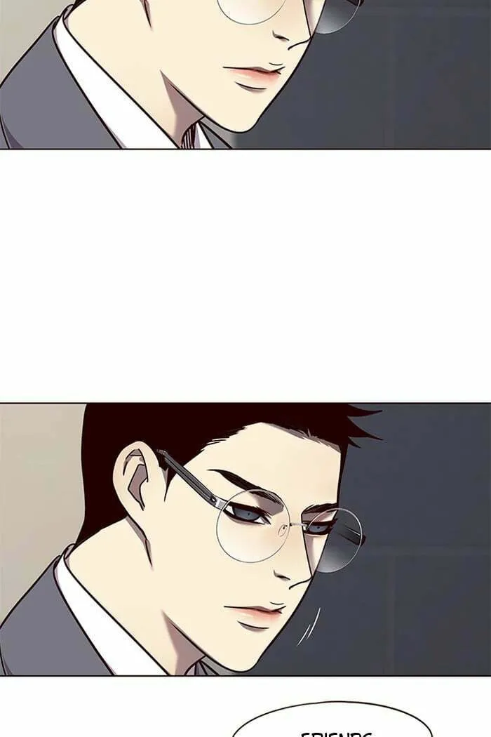 Eleceed Chapter 64 page 74 - 