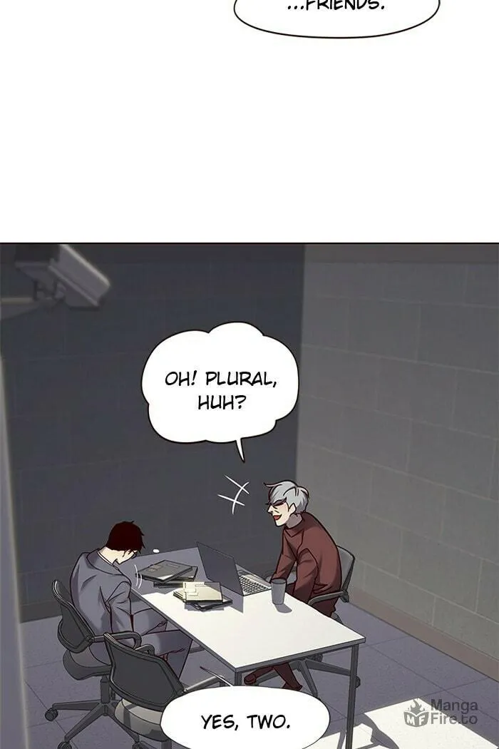 Eleceed Chapter 64 page 75 - 