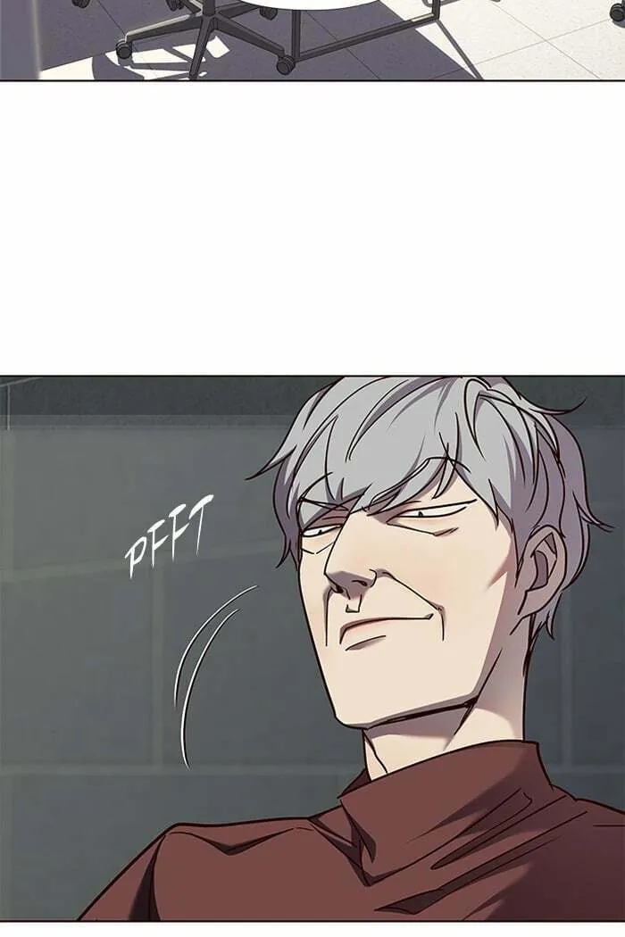 Eleceed Chapter 64 page 76 - 