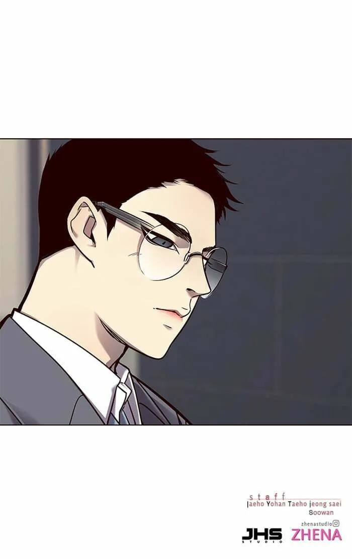 Eleceed Chapter 64 page 77 - 