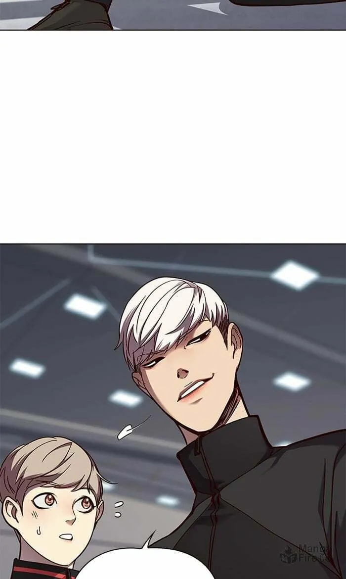 Eleceed Chapter 64 page 9 - 