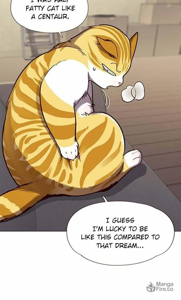 Eleceed Chapter 65 page 12 - 