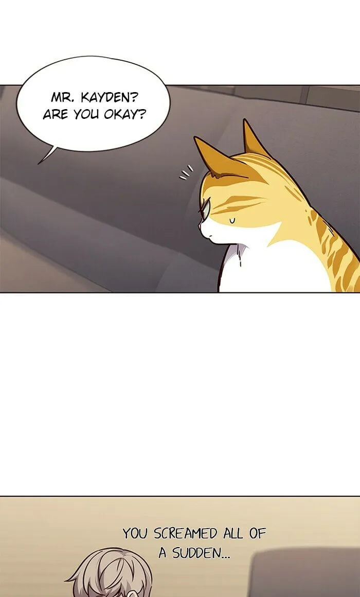Eleceed Chapter 65 page 13 - 