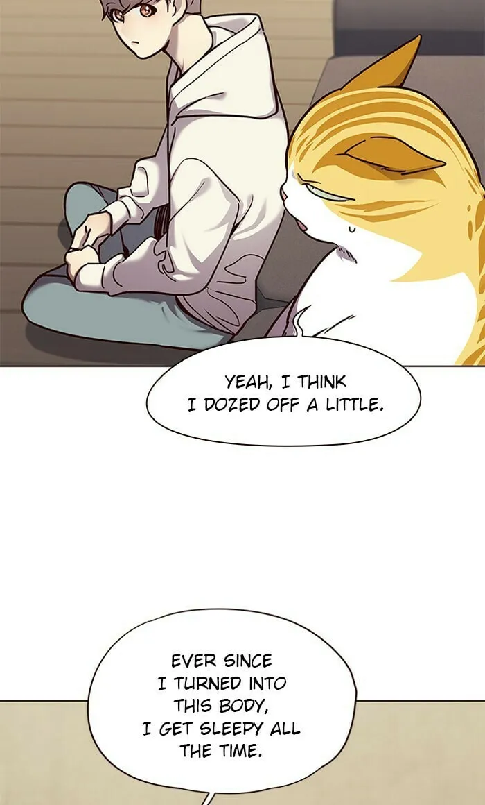 Eleceed Chapter 65 page 14 - 