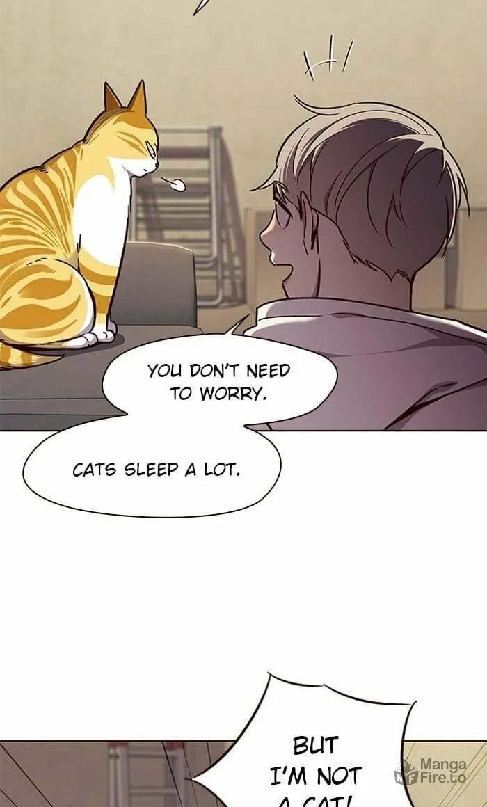 Eleceed Chapter 65 page 15 - 