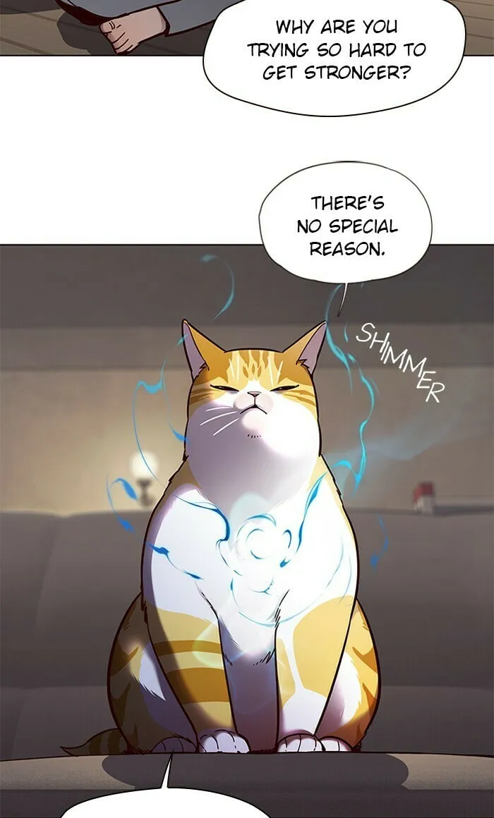 Eleceed Chapter 65 page 19 - 
