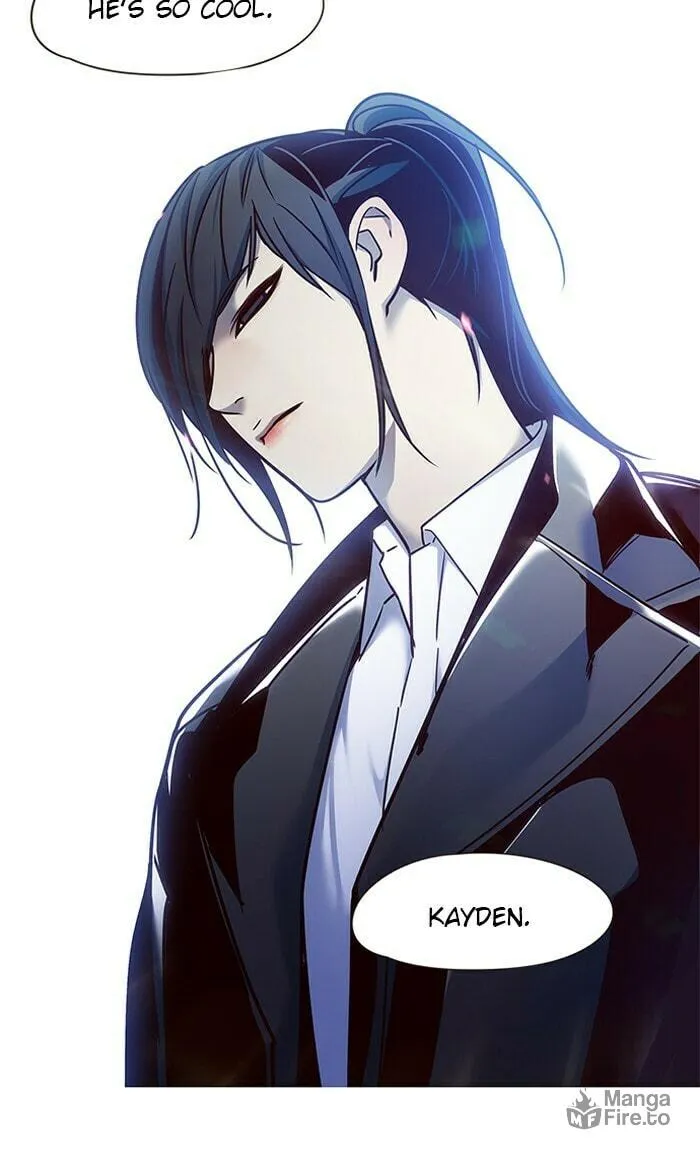 Eleceed Chapter 65 page 3 - 