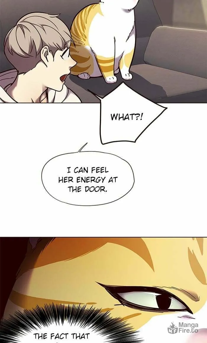 Eleceed Chapter 65 page 24 - 