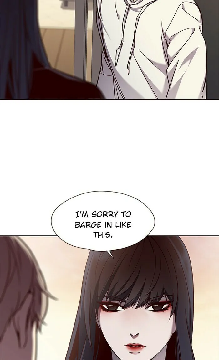 Eleceed Chapter 65 page 29 - 