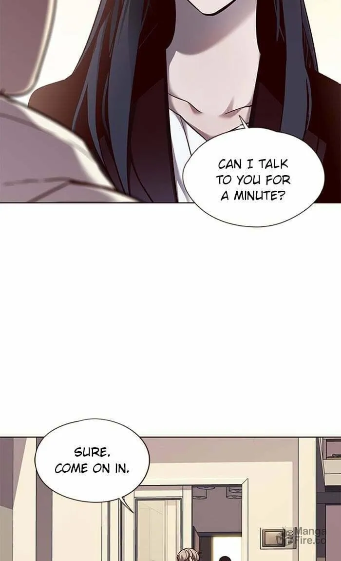 Eleceed Chapter 65 page 30 - 