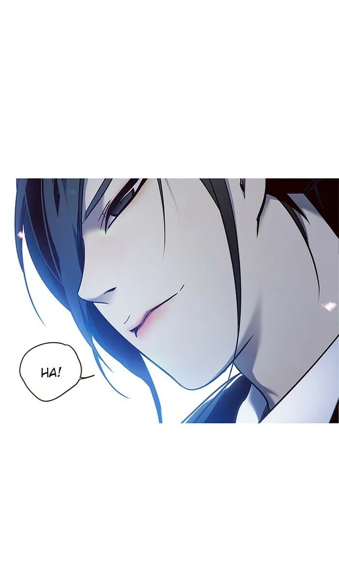 Eleceed Chapter 65 page 4 - 