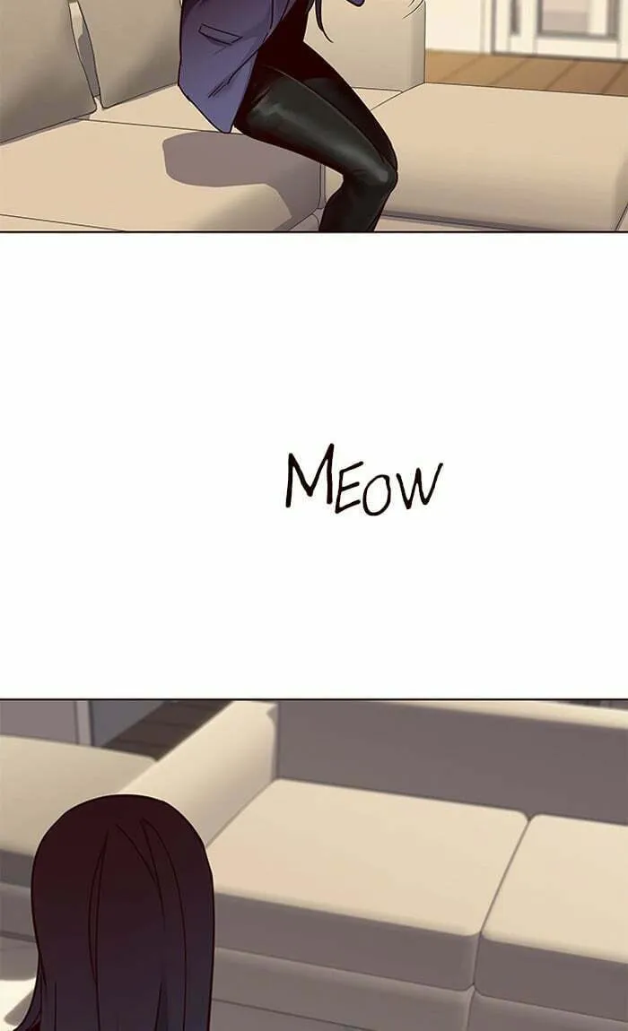 Eleceed Chapter 65 page 32 - 