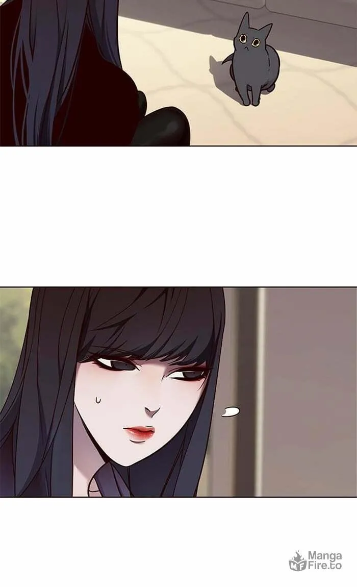 Eleceed Chapter 65 page 33 - 