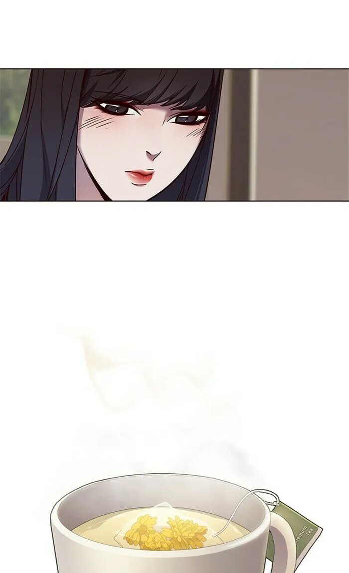 Eleceed Chapter 65 page 34 - 