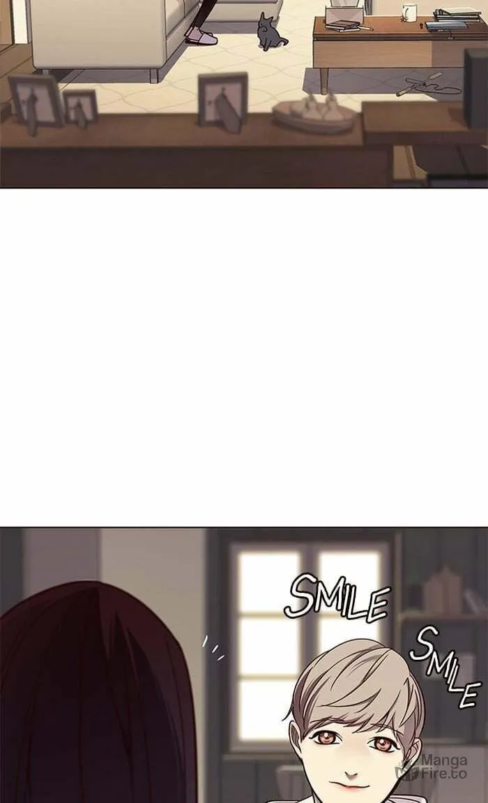 Eleceed Chapter 65 page 36 - 