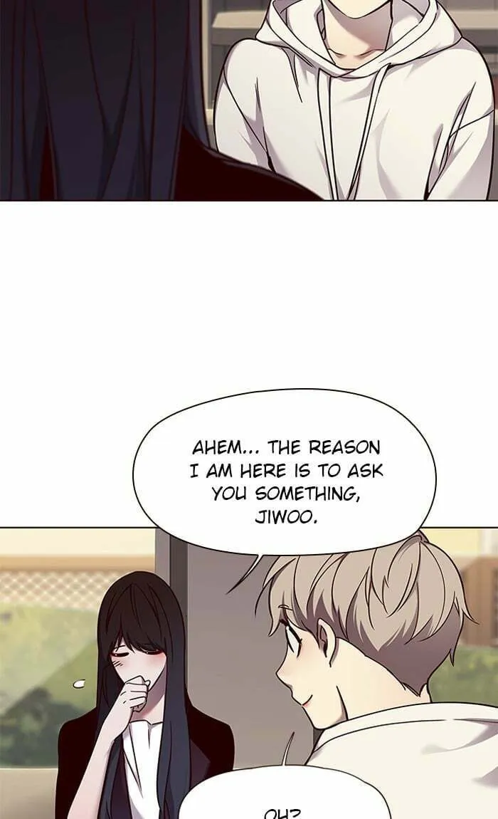 Eleceed Chapter 65 page 37 - 